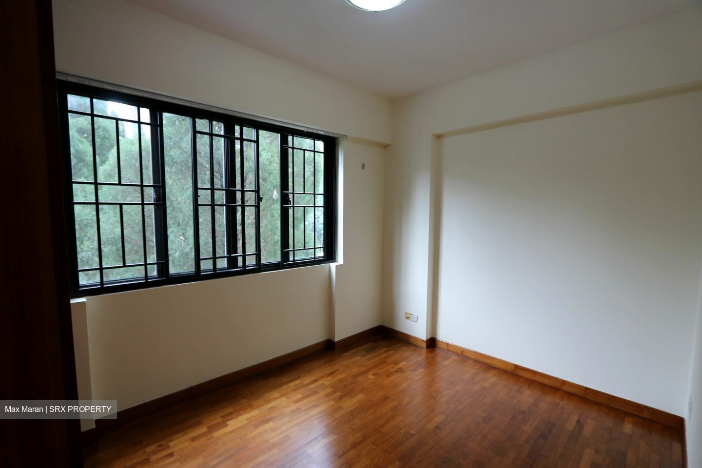 Pinevale (D18), Condominium #369522771